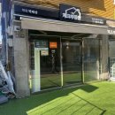지암부동산공인중개사사무소 | 관악구부동산 체크부동산공인중개사사무소 조건에 딱 맞춘 전세방 찾은 후기