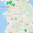 남성크로커다일신현점