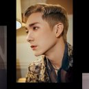 더뉴이스트