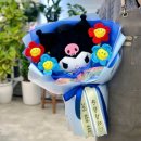 진남유치원 이미지