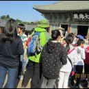 둔전초등학교 이미지