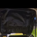 닥터브로우 이미지