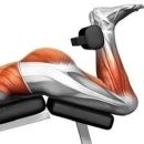 반송헬스타운2호점 이미지