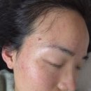 디또와 친구들 이미지