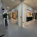 고덕산장 골프연습장 | 고덕골프연습장 평택 고덕신도시의 숨겨진 보석, 골프존파크 고덕하이앤점 후기