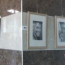 송도2동주민센터1 이미지