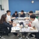 비전빌딩 이미지