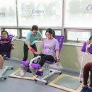 커브스옥동클럽 이미지