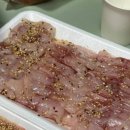 동궁가물치