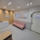 건강한연합소아청소년과의원 네이버블로그