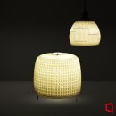 상금정교 앞 이미지