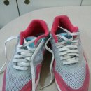 맑은 운동화 빨래방 이미지