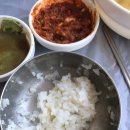 주전 활어회직판장 이미지