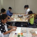 대림정보문화도서관 내 이미지