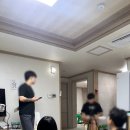 저스트립 이미지