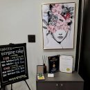 얌샘 의정부서부역지점 | 의정부왁싱으로 깔끔하게 관리하는 방법과 정보 가이드