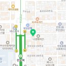 유월폰케이스 이미지