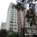 수원-1402 이미지