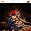 삼국산업 이미지