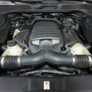 JH모터스 이미지