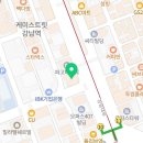 원트성형외과의원 네이버블로그