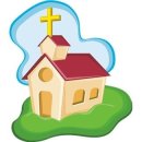 서호동-39 이미지