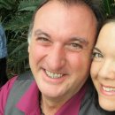 couple stay 이미지