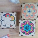 거제고현중학교 이미지