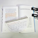 새로나세차장 이미지