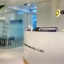 서울더플랜치과의원 이미지