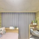 송학 더샵 이미지