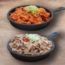 맛돼지 - 홍천군 갈마로 12-1 | 맛돼지