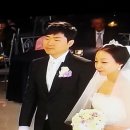 유진부속