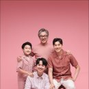 패밀리유스튜디오