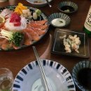 홍제역4번출구 이미지