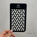주식회사 바닷