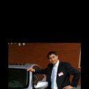 서운점 기아오토큐 이미지