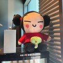 동북아파트 | 흑백요리사 정지선 셰프 식당! 티엔미미 강남점 내돈내산 솔직후기 (티엔세트)
