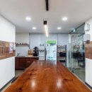 어라운드스터디카페 경산점 이미지