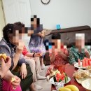 하나2차경로당 이미지