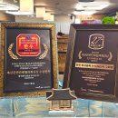 고을찜식당 | 충주한우 구이 맛집 고급 식당 "선비한우고을"