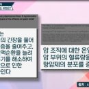 케어웨어