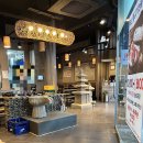 담소소사골순대.육개장 안성공도점 이미지