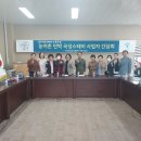 K민박 이미지