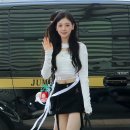 베이비돈크라이 카카오 검색결과