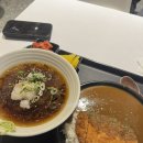 송파현대인쇄소