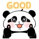 왁싱the꼼꼼
