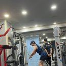 조형기 헬스 이미지