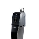 센텀연의원 이미지