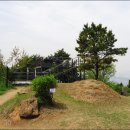 구리둘레길(1코스) 이미지